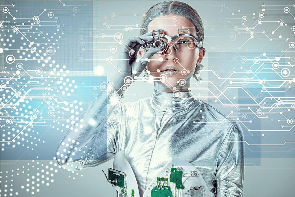 Artificial Intelligence