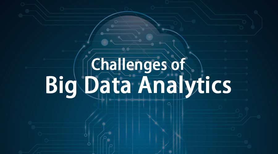 Big Data & Analytics Technologies Plays vital role in Business Success ...