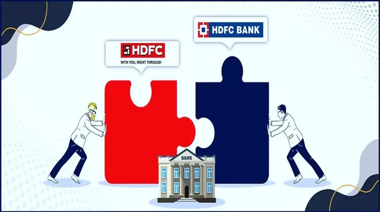 As Hdfc Bank Ranks 4th What Are The Most Valuable Banks In The World Globalbiz Outlook 1069