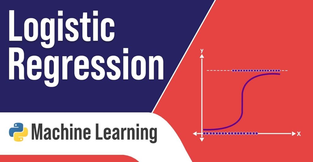 2023's Top 10 Machine Learning Algorithms You Need To Know - GlobalBiz ...