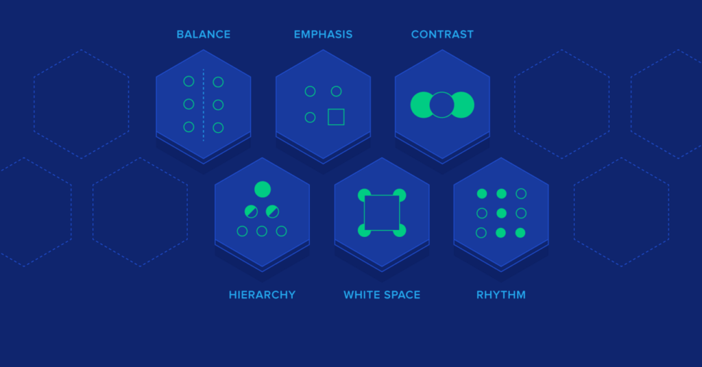 The 10 best reasons to design in grayscale regarding UX/UI: Here's why ...