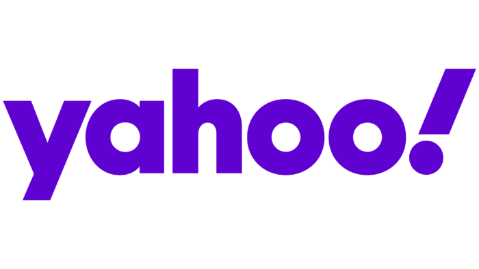 Yahoo-Logo-700x394