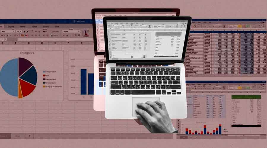 Excel Users In 2024 Will Benefit From These 10 Amazing AI Tools   10 Amazing AI Tools For Excel Users In 2024 