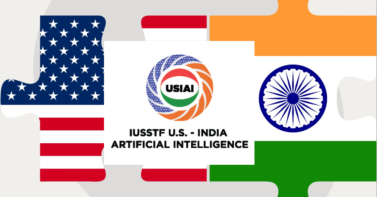 US India Artificial Intelligence Initiative (USIAI) information: Everything you need to know