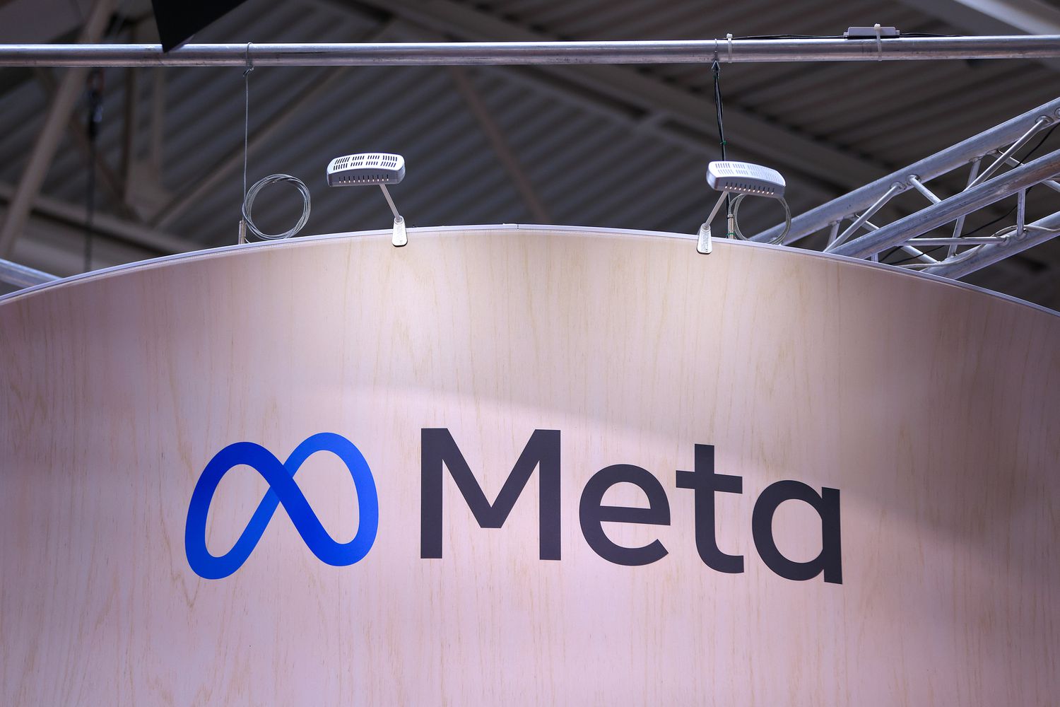 Meta’s introducing the latest generative AI features for advertisers can now create better ads