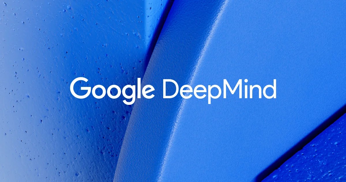 The next generation of Google DeepMind’s AI drug discovery model has been unveiled