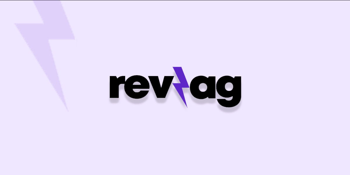 AI Agents to Transform B2B Sales at Revrag AI raised $600K