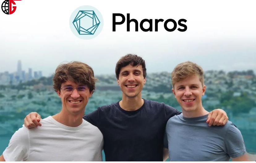 Pharos, a YC startup, raises $5M seed financing from Felicis to transform hospital quality reporting with AI