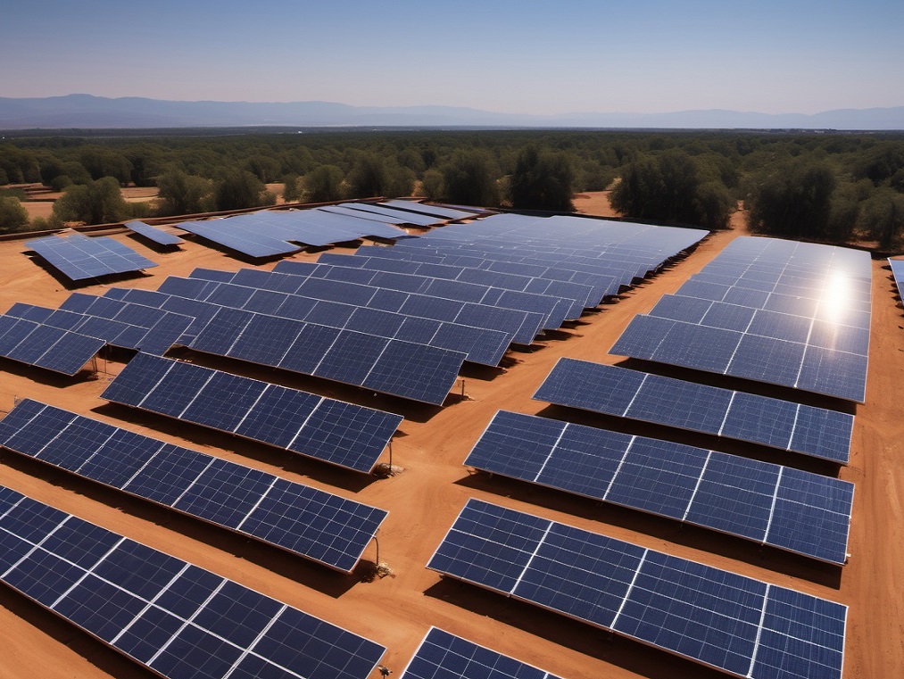 IBM Powers Up with Prescinto: A Solar SaaS Acquisition for a Sustainable Future