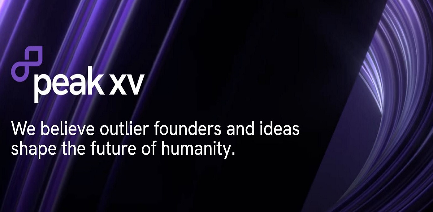 Peak XV, a seed-stage platform for founders, announces14 Innovative start-ups in its 10th Cohort of Surge