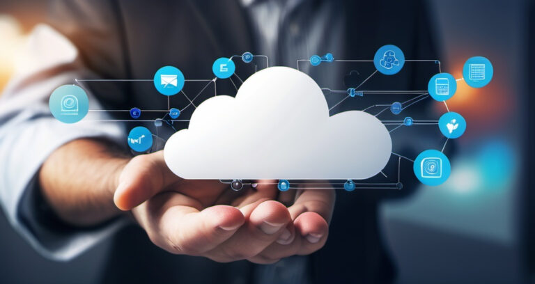 India’s Top 10 Cloud Tech Consulting Companies to Watch