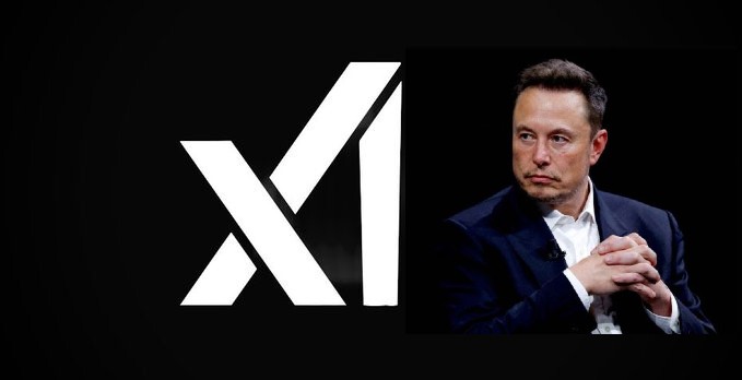 Elon Musk’s xAI Plans Standalone App for Grok AI Chatbot to Rival ChatGPT