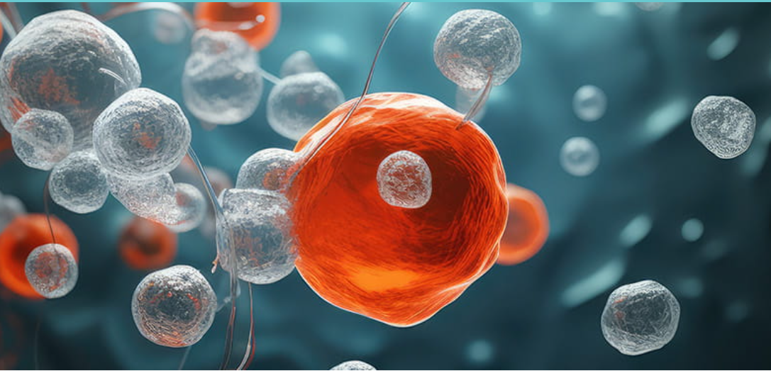 Engineering T Cells 2.0: What’s Next for CAR-T in Oncology?