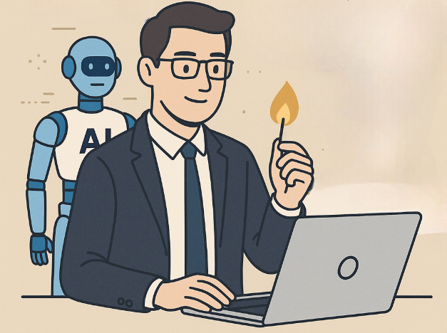 US artificial intelligence researcher Tamay Besiroglu has launched a startup called Mechanize
