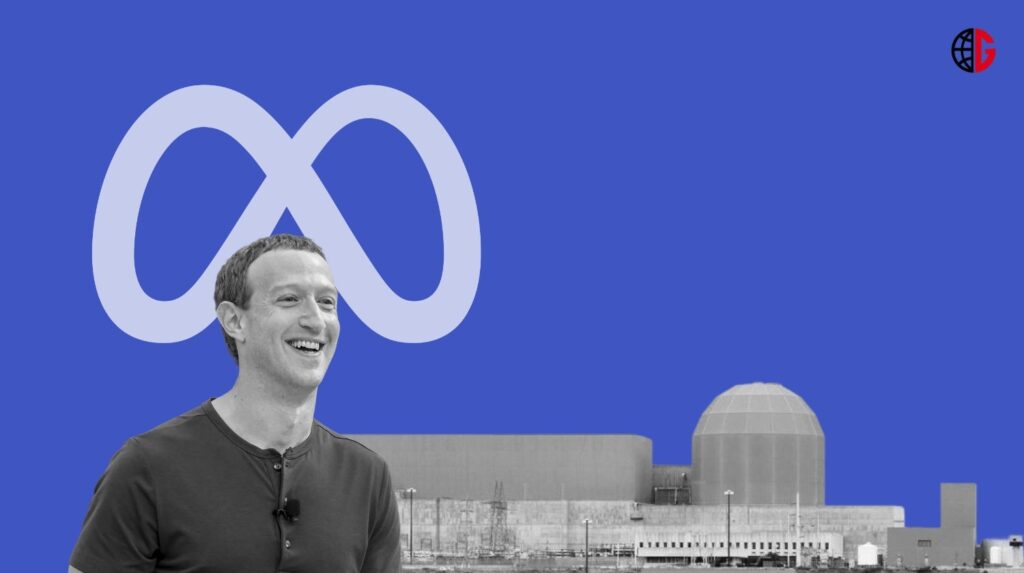 Illinois-based plant.