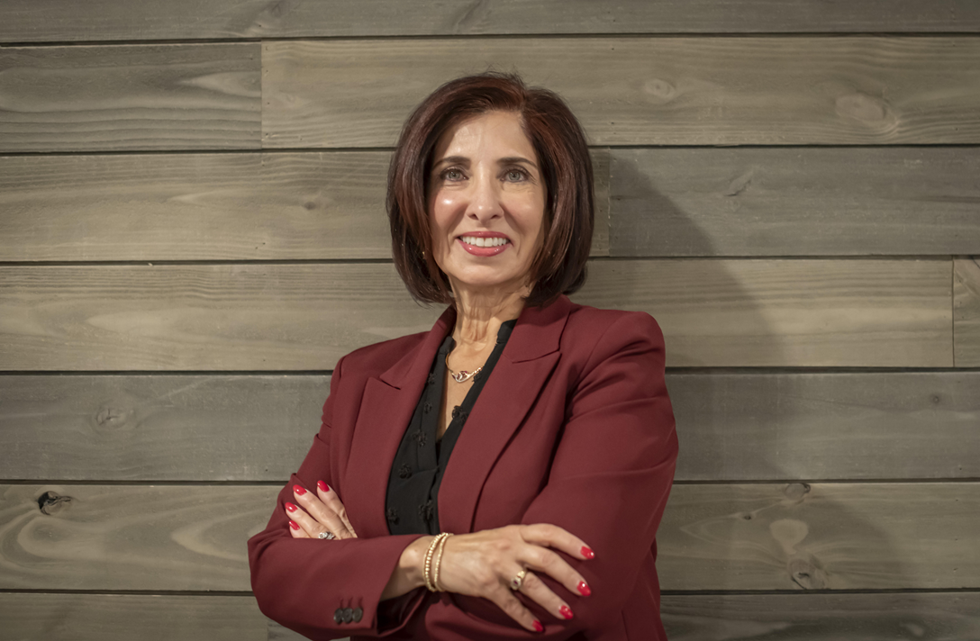 Why Fractional Leadership Might Be the Smartest Growth Move You Make This Year