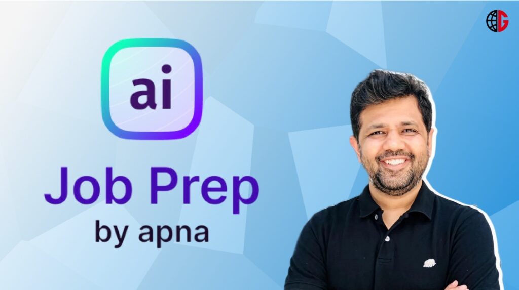 Apna AI’s Interview Tool