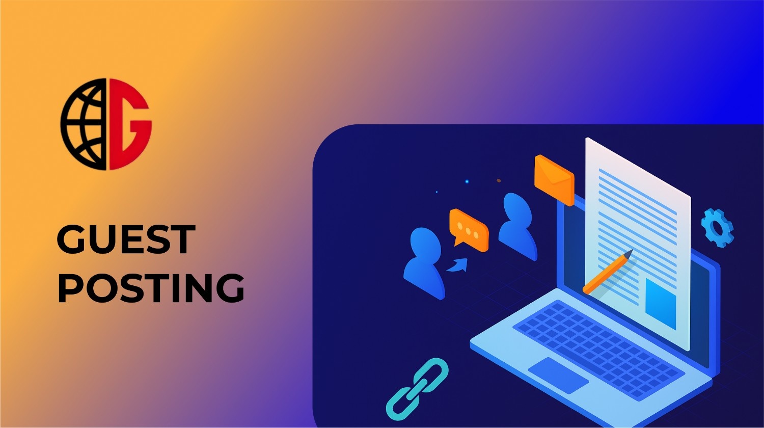 guest posting and importance