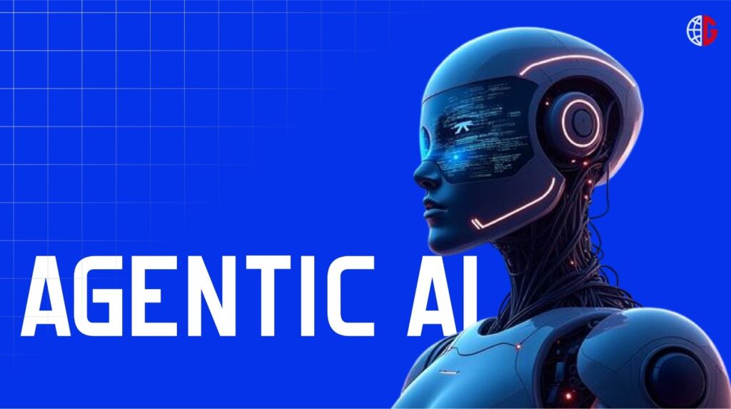 Global Capability Centers