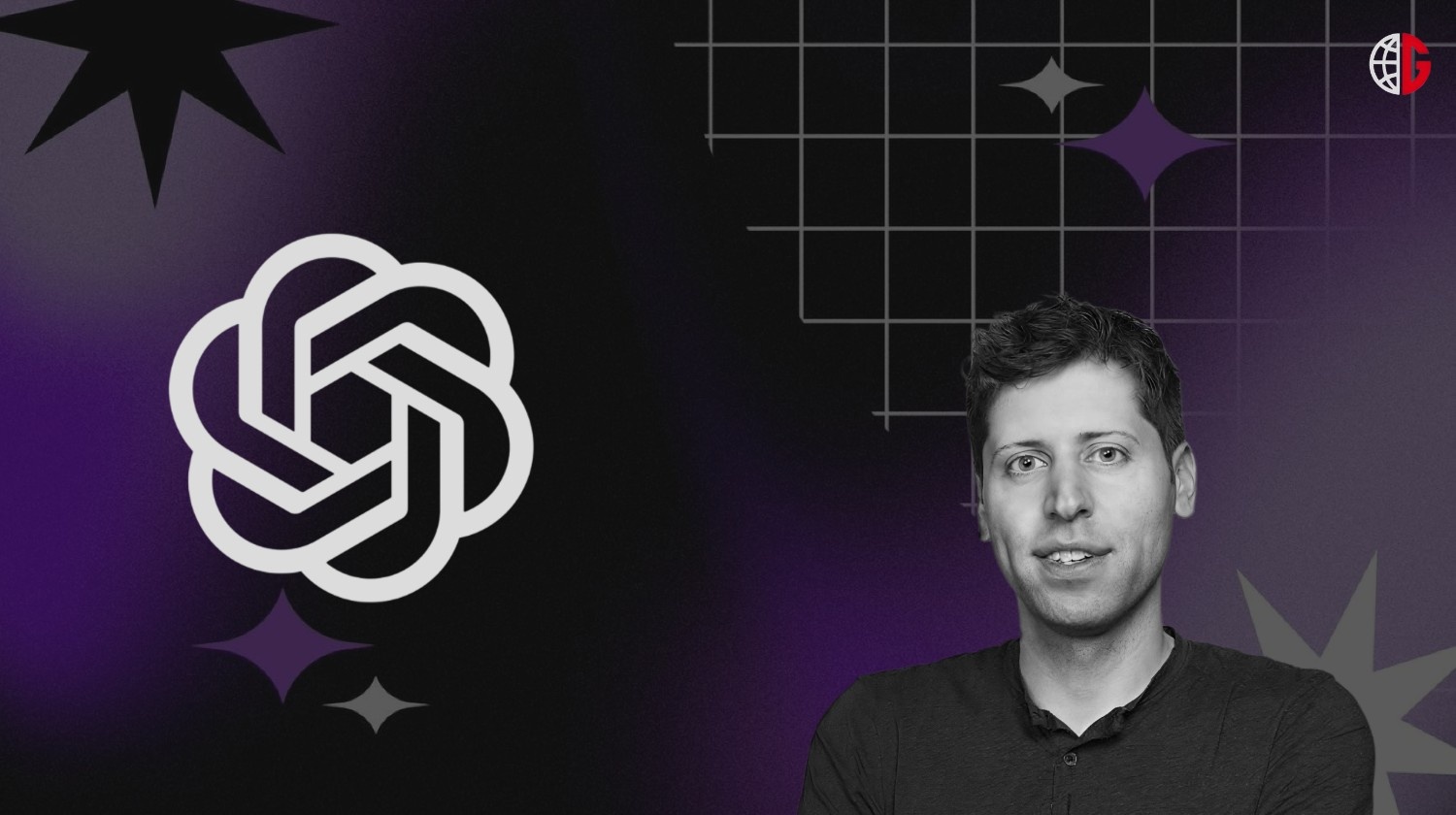 OpenAI Partners with 400,000 Teachers to Revolutionize AI in U.S. Classrooms with National Training Academy