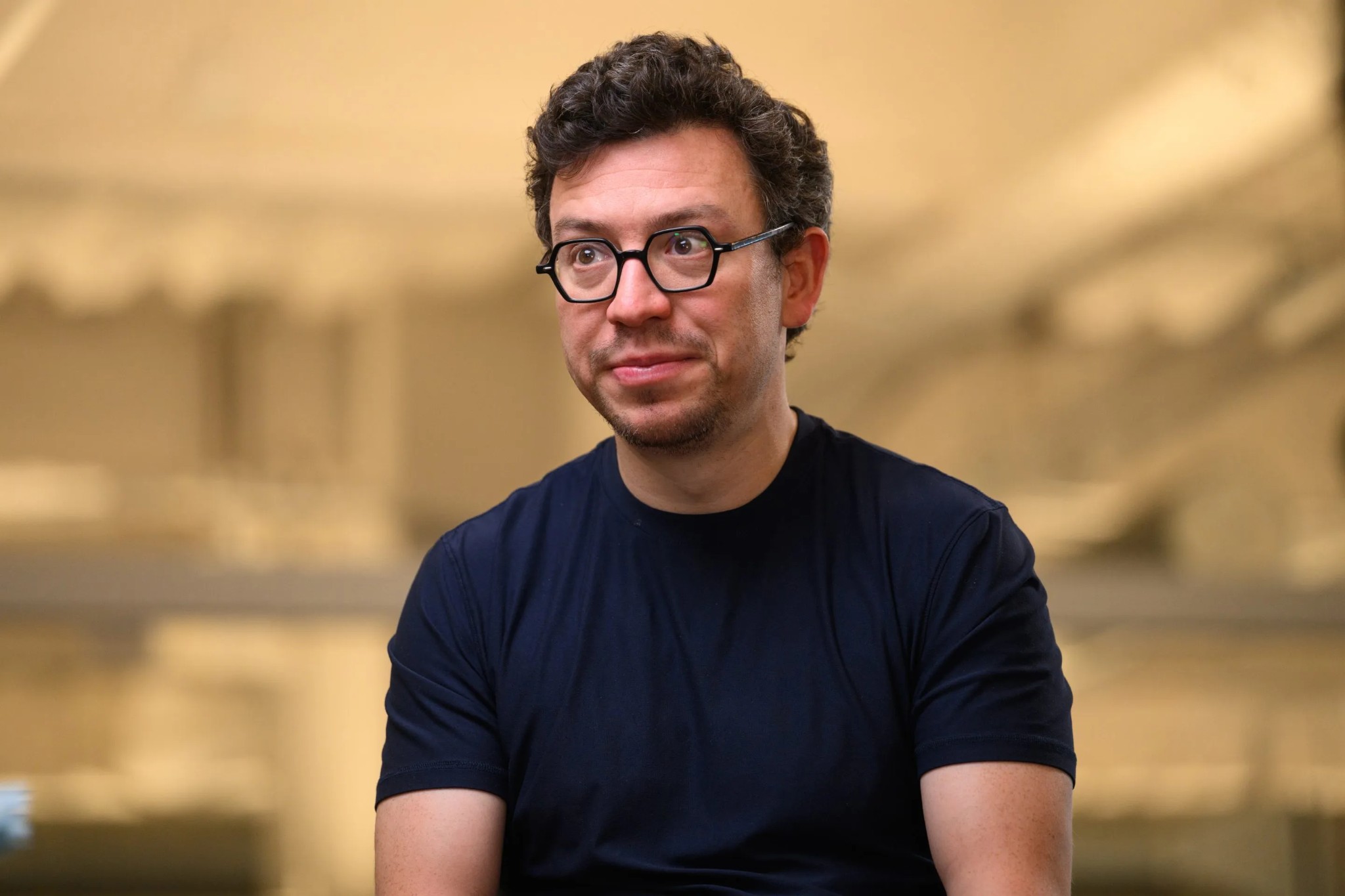 Amazing Luis Von Ahn Net Worth Photos