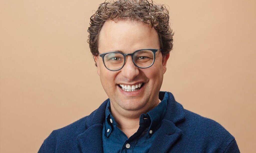 Top 30 AI Billionaires in the World 2025: Rankings and Net Worth