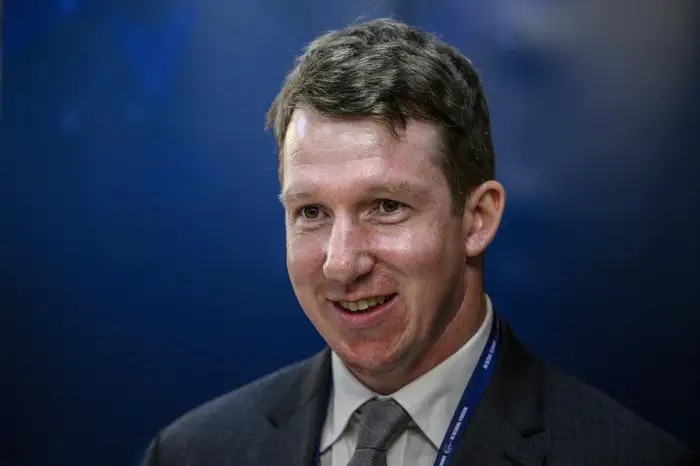 Top 30 AI Billionaires in the World 2025: Rankings and Net Worth