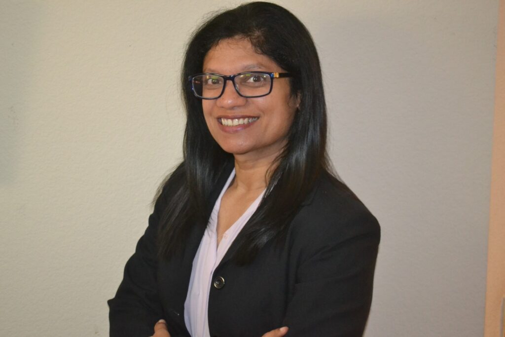 Data-Driven Is Dead: How AI Transforms Business Intelligence into Intelligent Business