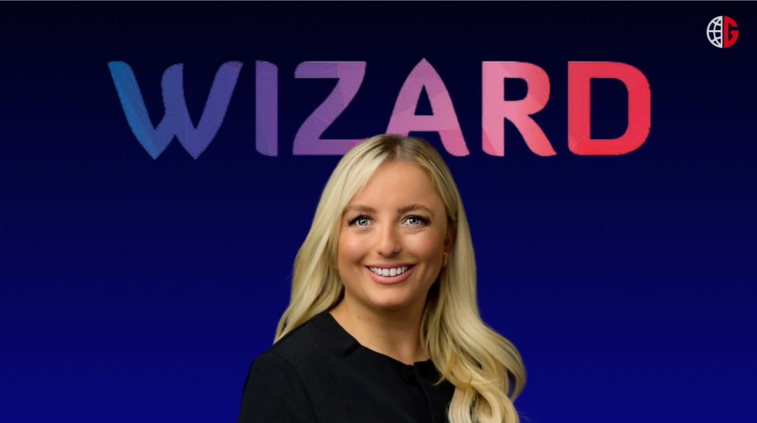 Katie D. Appointed Head of People and Culture at Wizard Professional Services