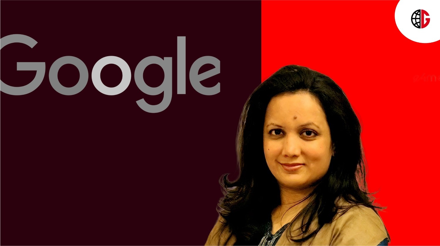 Neha Barjatya