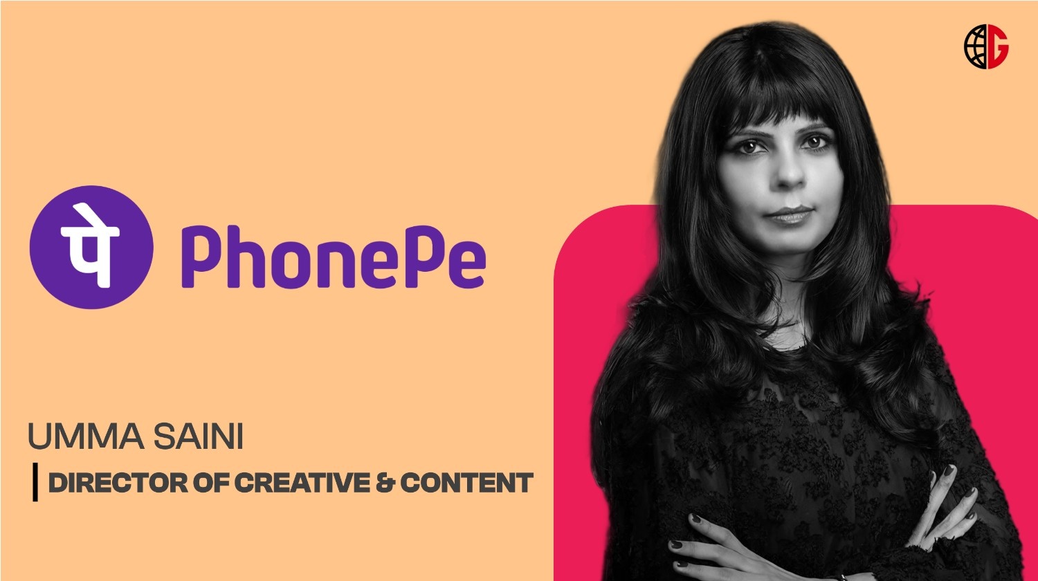PhonePe