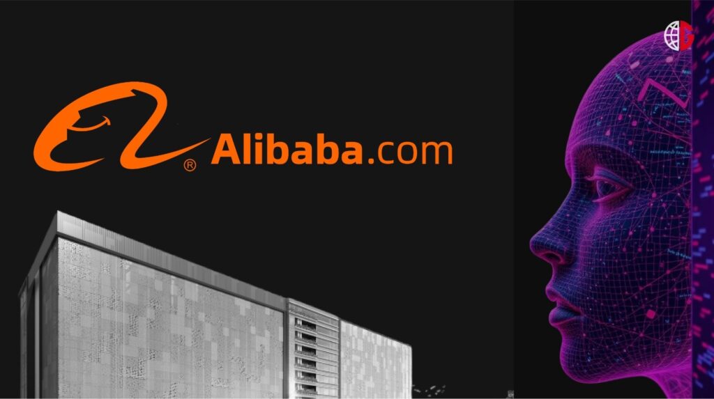 Alibaba