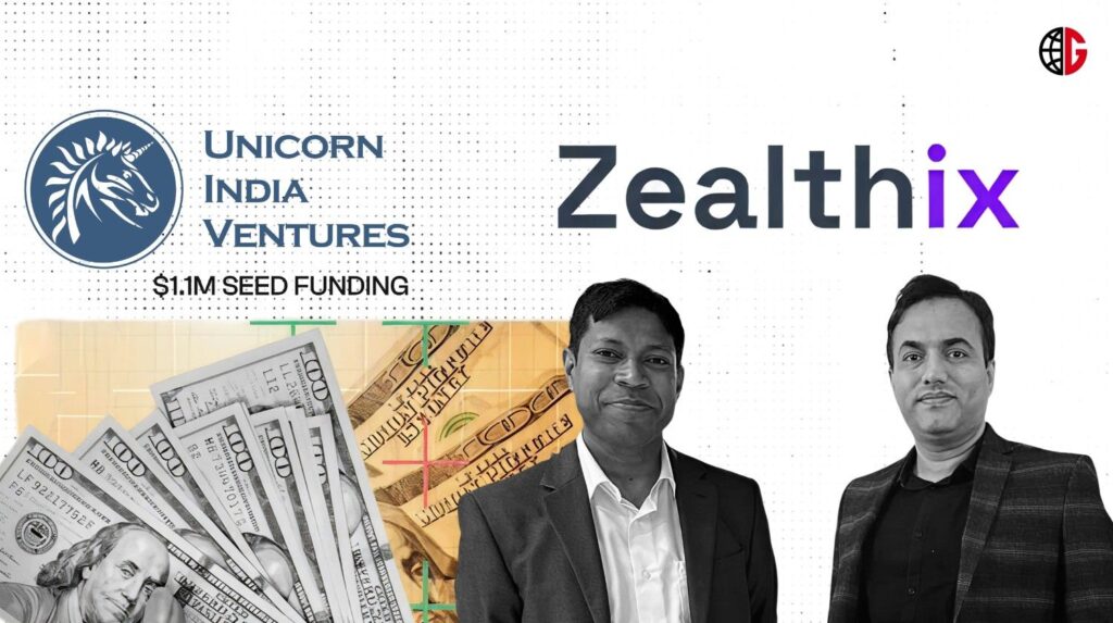 Unicorn India Ventures