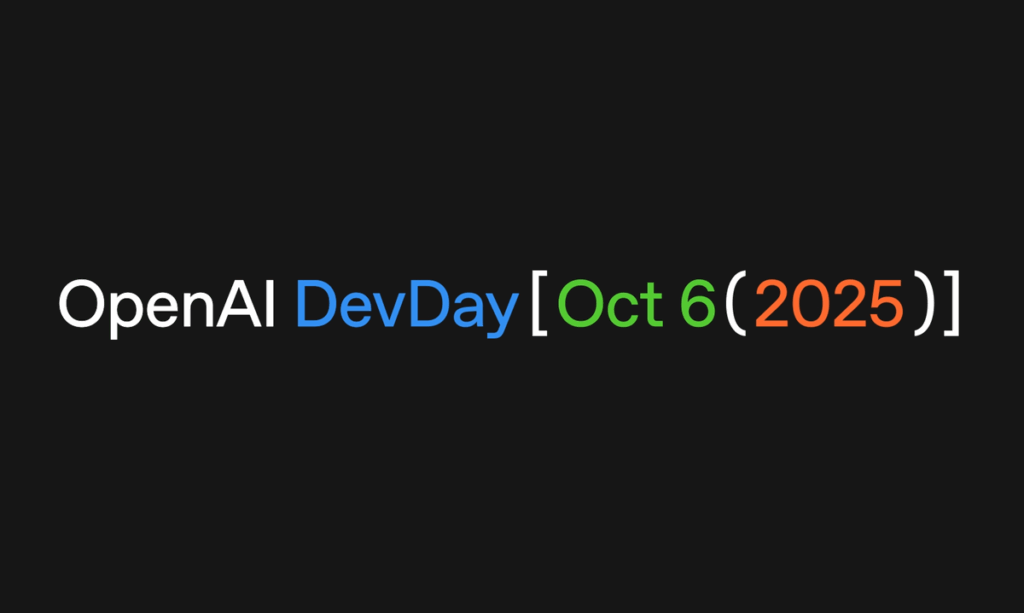 devday
