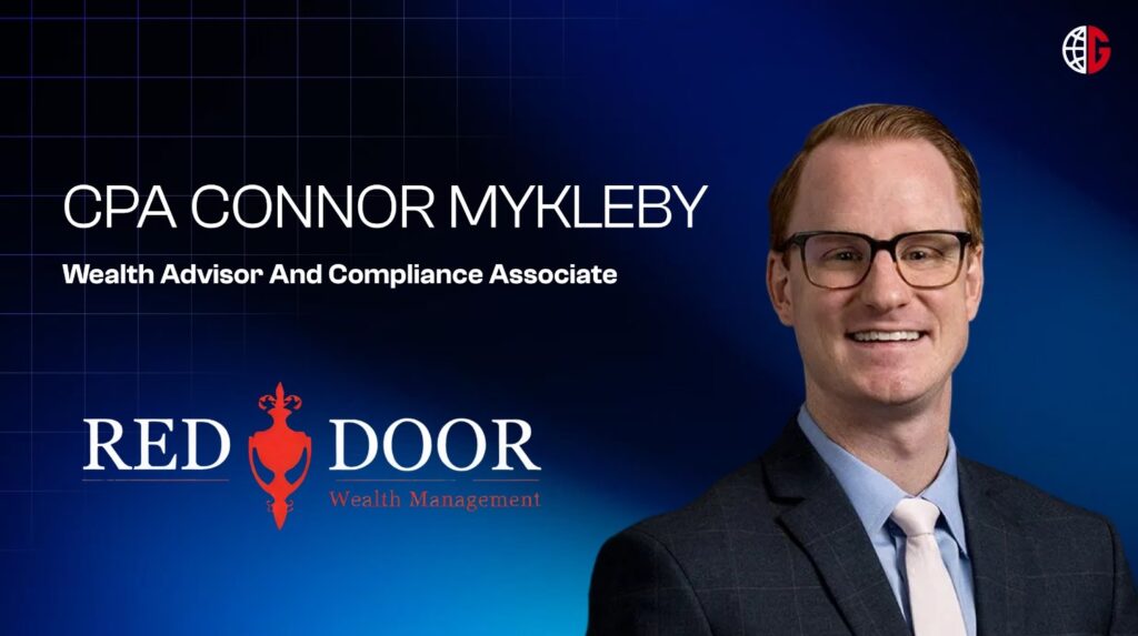 Red Door Wealth Management