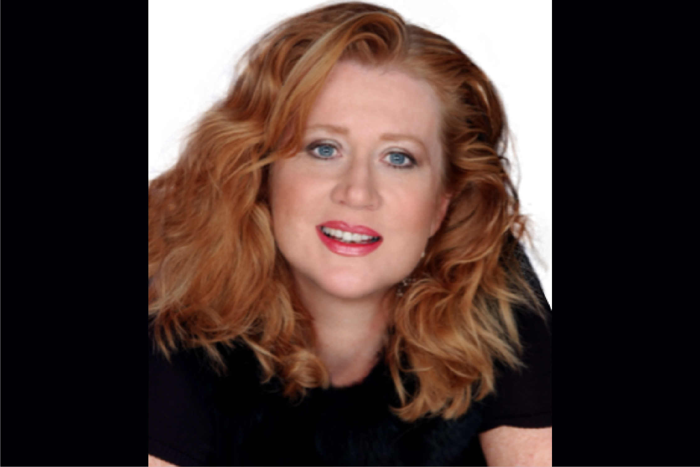 SalesChoice Inc. & Dr. Cindy Gordon: Transforming B2B Sales with Human-Centered AI