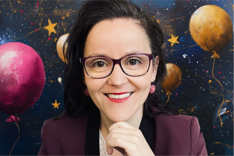 Discover more similar interview articles at