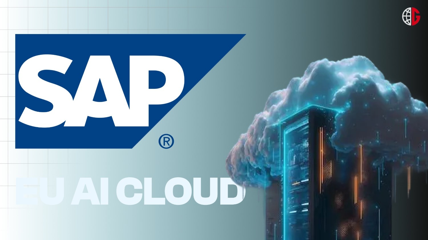 EU AI Cloud