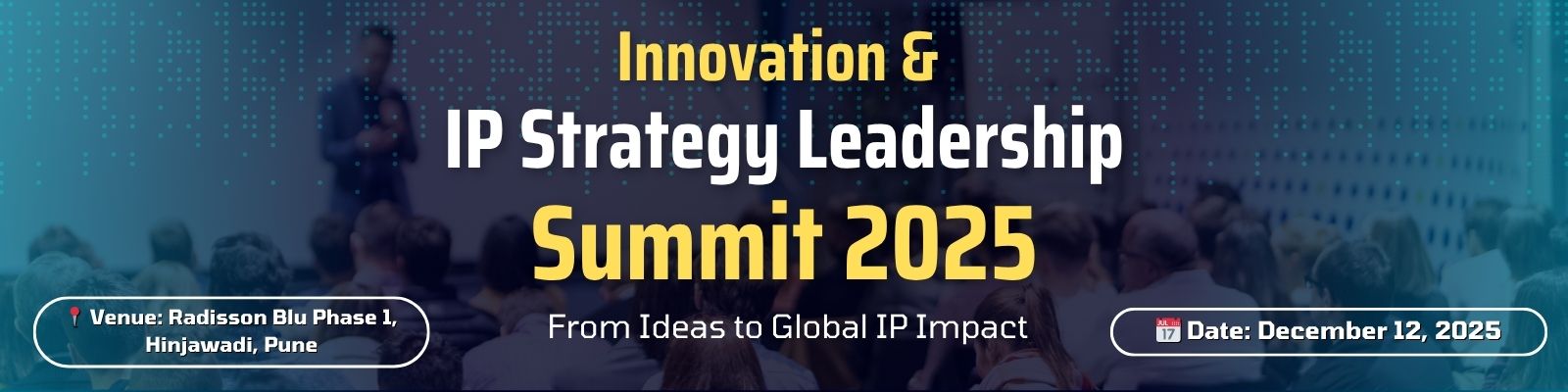 Leadership Summit 2025