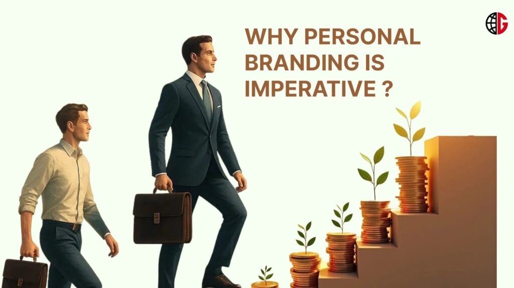 personal branding