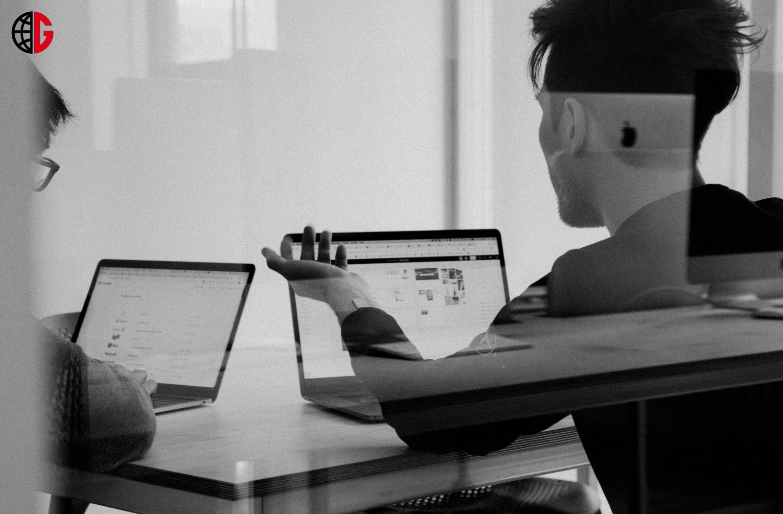 software for communication