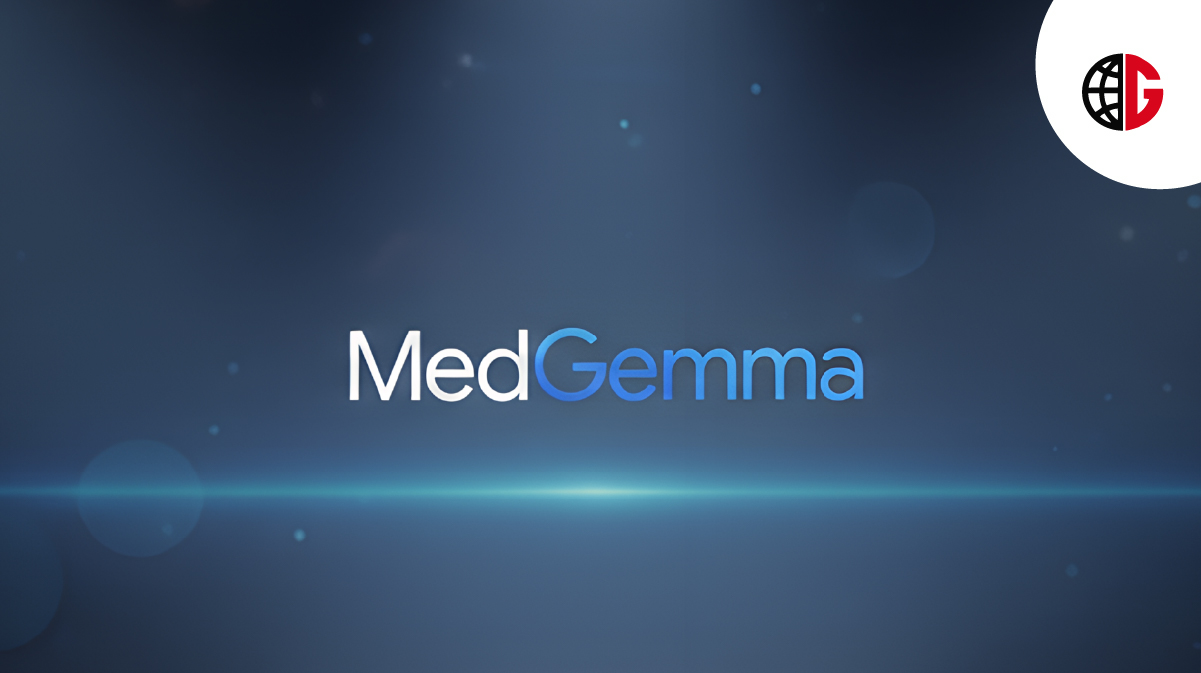 MedGemma 1.5 and MedASR