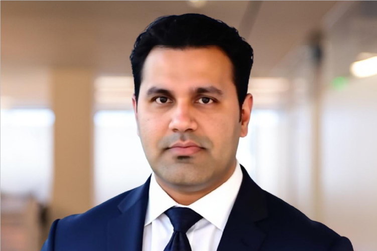 forensic investigation