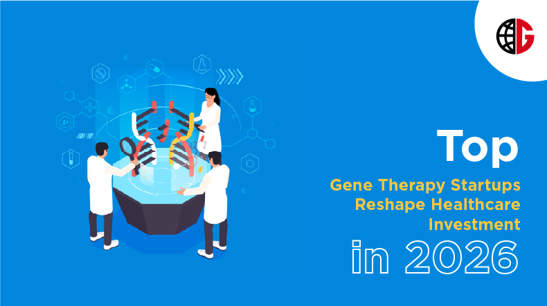 Gene therapy