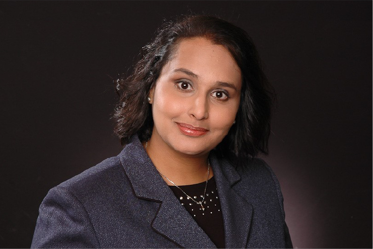 Speed, Models, Smarter Risk Management and the Future of SR 11-7