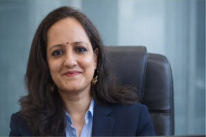 Bringing the Human Back to HR: The Importance of Empathy, Judgment and Culture in the Age of Automation