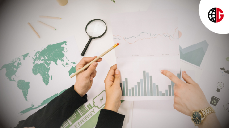 Sustainable Business Practices