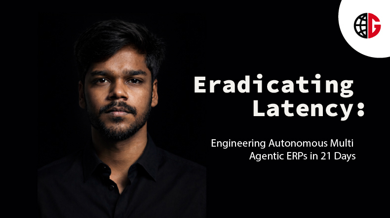 ERP