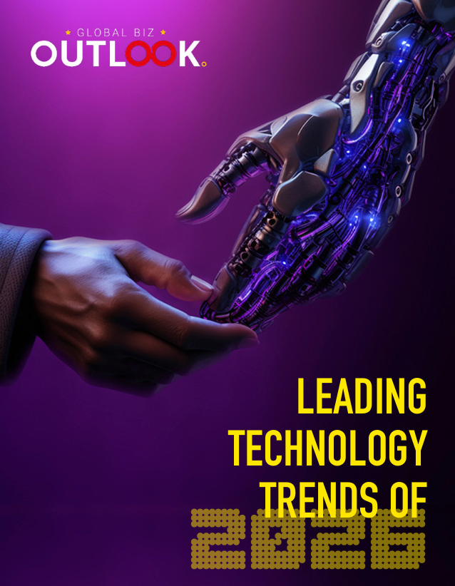 Technology Trends