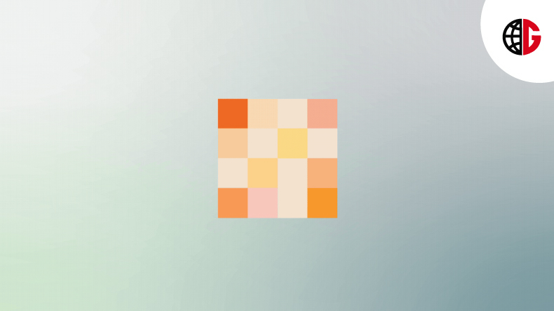 TurboQuant